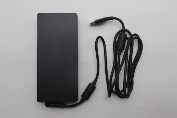 5A10V03267 Lenovo Netzteil 330W slim tip