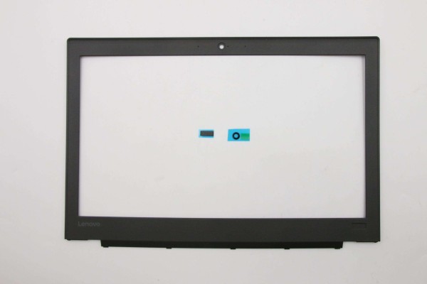 01HW949 Lenovo Displayrahmen small X270
