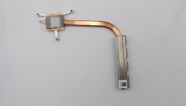 5H40P19168 Lenovo IdeaPad Kühlkörper 320 14 AMD, 320 15 AMD, 330-14AST, 330-15AST