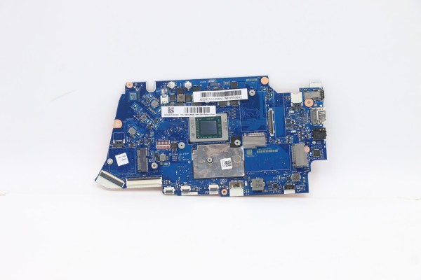 5B21A98884 Lenovo Thinkpad Mainboard AMD Ryzen 5 5500U 8GB no Key 5-14ARE05