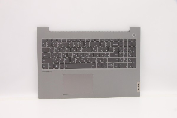 5CB1D70719 Lenovo Thinkpad Tastatur russisch ThinkBook 15P G2 ITH