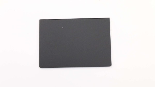 01LV551 Lenovo Touchpad L480 L580