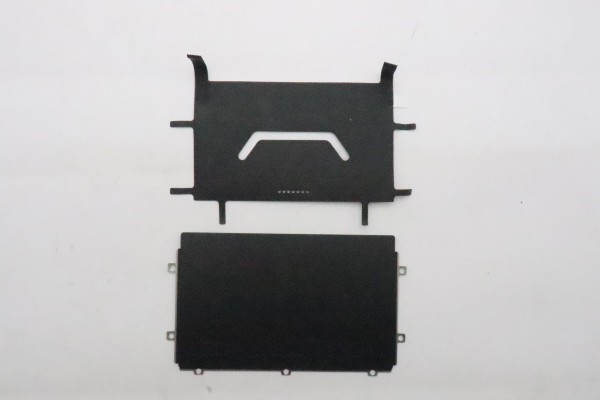 5T61T90856 Lenovo Touchpad P1 Gen 7, P1 Gen 8, T1g Gen 8
