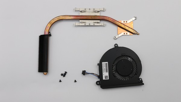 5H40L46722 Lenovo Lüfter V310-14ISK, V310-15ISK, V310-14IKB