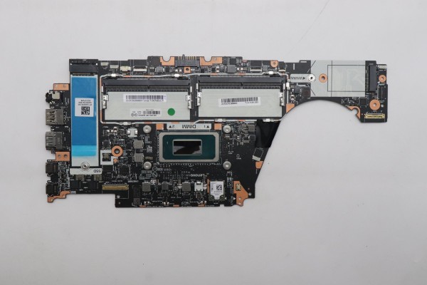5B21S83189 Lenovo ThinkPad Mainboard Intel U5-235U T14 Gen 6 Intel, T16 Gen 4 Intel