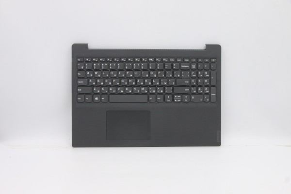 5CB0Y99421 Lenovo Thinkpad Tastatur russisch V15-ADA