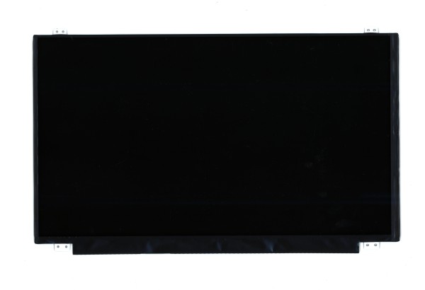 5D10G74897 Lenovo IdeaPad Display 15.6" HD G50-45, G50, Z50, G50-80, 100 15