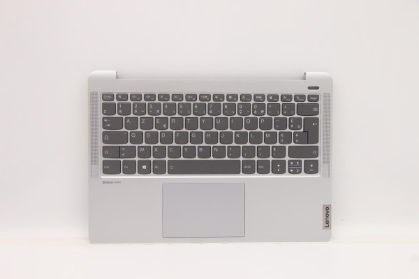 5CB1C04868 Lenovo Thinkpad Tastatur französisch 5 Pro-14ITL6, ideapad 5 Pro-14ACN6