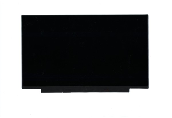 5D10T70805 Lenovo Legion Display 15.6" FHD Y7000 2019, Y545, Y540-15IRH, Y540-15IRH-PG0, Y7000 2019