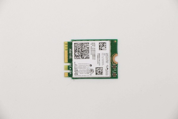 04X6084 Lenovo ThinkPad WLAN Intel X1 Carbon Gen 2, X240s, X240, T440p, T440s, L440, L540, T440, T5