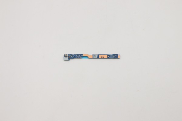 5C50S25064 Lenovo Legion Mikrofon Platine 5P 15IMH05H