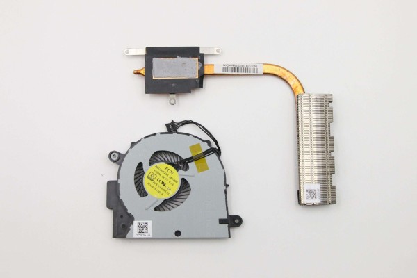 5H40J23704 Lenovo Lüfter Z41 Z51 500-14 500-15