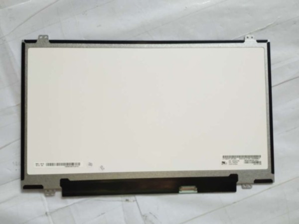 01EN101 Lenovo Display 14" FHD IPS Slim L470 T470p T470