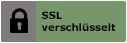 SSL Verschlüsselung