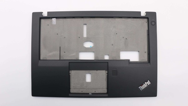 00UR987-10 Lenovo Palmrest mit FPR OEM T460s 00UR987-10 Lenovo Palmrest mit FPR OEM T460s