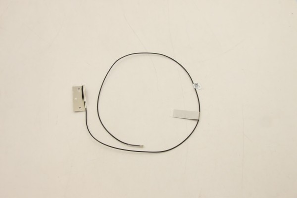 5A30W89263 Lenovo Antenne M90t Gen 3, M90s Gen 5, P2 Tower, IdeaCentre Gaming 5 17ACN7, LOQ Tower 1