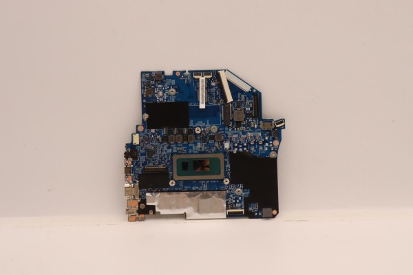 5B21J30286 Lenovo IdeaPad Mainboard Intel i5-1235U 16GB Flex 5 14IAU7