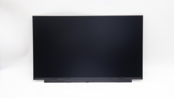 5D11L84186 Lenovo LOQ Display 15.6" 15APH8, 15IRH8