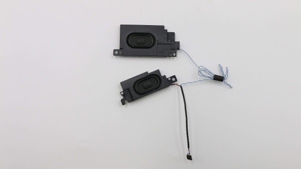 01AX890 Lenovo Lautsprecher X1 Yoga 2nd
