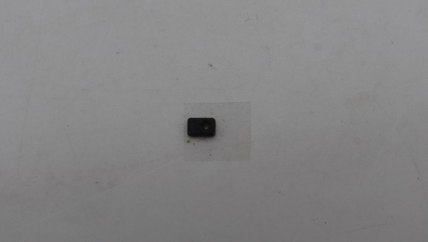 5R60S37393 Lenovo Legion Gummipolster 7 16AGP11