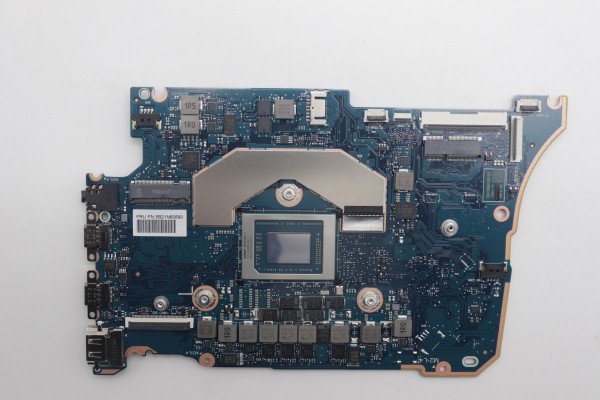 5B21N60890 Lenovo Yoga Mainboard AMD Ryzen 5 8640HS 16GB 7 2-in-1 14AHP9