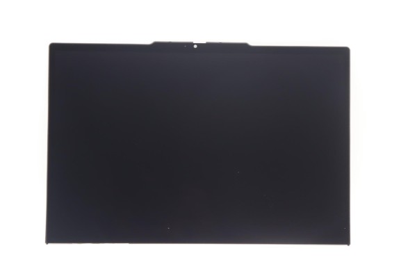 5M11L64787 Lenovo ThinkPad Display WUXGA FHD Cam X13 Yoga Gen 4
