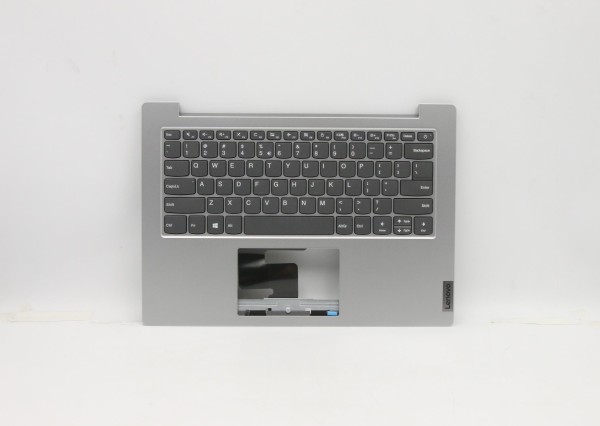 5CB0Z55506 Lenovo Thinkpad Tastatur us international 1-14ADA05