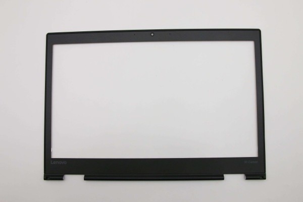 00JT846 Lenovo Bezel X1 Carbon 4th