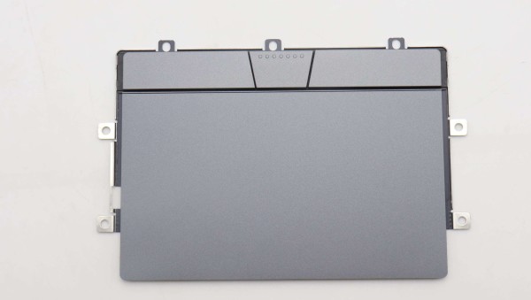 5M11B95934 Lenovo Touchpad T16 Gen 1