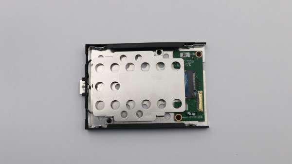 01HY565 Lenovo M.2 HDD SSD Halterung X270 A275