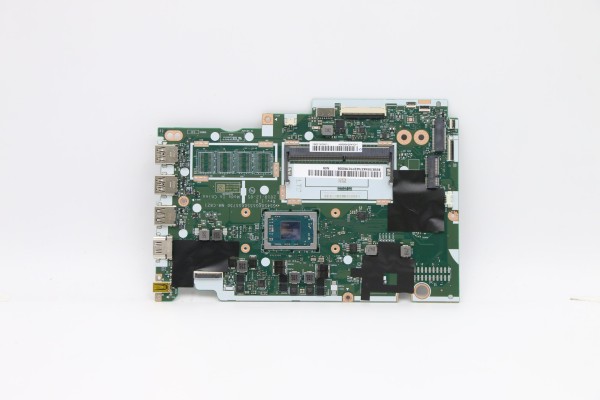 5B20S44374 Lenovo IdeaPad Mainboard Intel 3020E 3 14ADA05