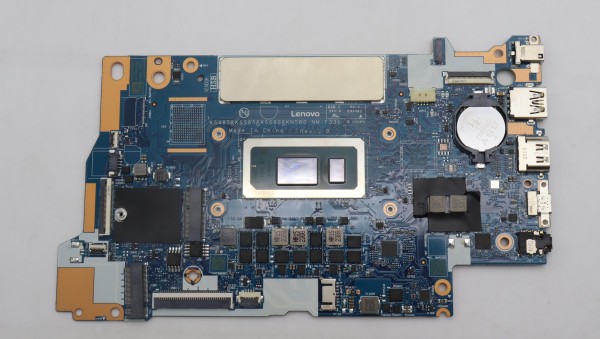 5B21L30585 Lenovo IdeaPad Mainboard Intel U300 8GB Slim 3 16IRU8