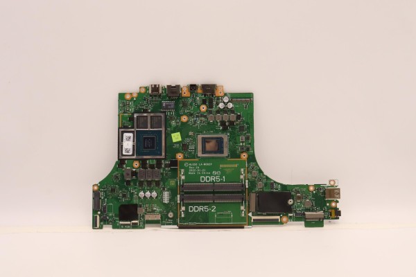 5B21H70568 Lenovo IdeaPad Mainboard AMD Ryzen 5 6600H 4GB Gaming 3 15ARH7, Gaming 3 16ARH7