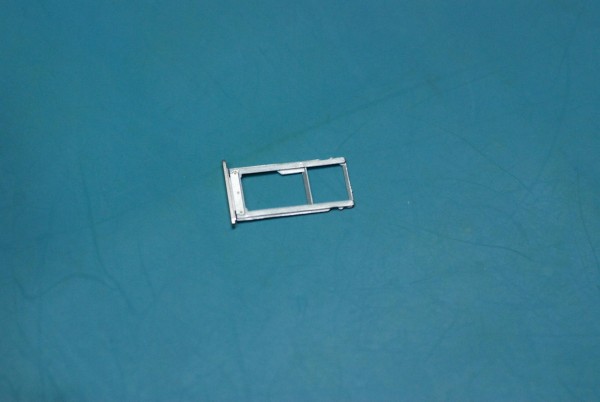SM88C07371 Lenovo Thinkpad Sim Tray PHAB2 Pro Tablet