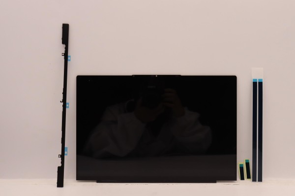 5D10S39772 Lenovo ThinkBook Display touch 13x G2 IAP
