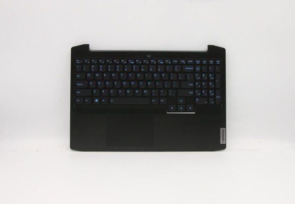 5CB0Y99495 Lenovo Thinkpad Tastatur us englisch Gaming 3 15IMH05