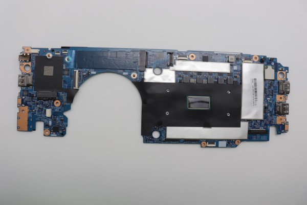5B21P35446 Lenovo Thinkpad Mainboard Intel U7-165U L13 Gen 4, L13 2-in-1 Gen 5