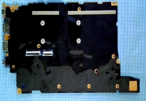 5B21R60539 Lenovo ThinkPad Mainboard Intel i5-1235U 8GB E15 Gen 4 Intel