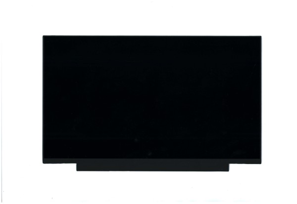 01YN131 Lenovo Display 14" FHD T490 T495 P43s T14 P14s