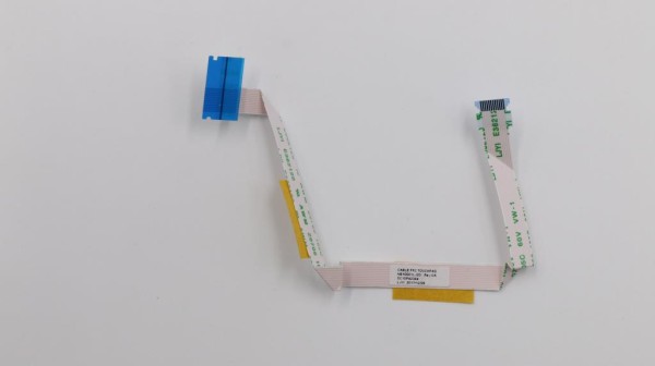 01YN094 Lenovo Kabel Touchpad X280, A285