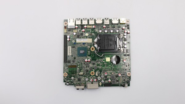 01LM277 Lenovo ThinkStation Mainboard Win Key M910 SFF, M910 Tower, M910 Tiny, M910q, M910x, M910x T