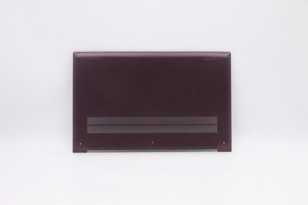 5CB0X55845 Lenovo Yoga Unterboden Slim 7 14ARE05