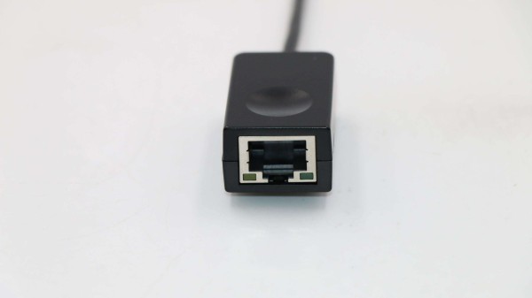 04X6435 Lenovo Adapter Ethernet X1 Carbon 2nd X1 Carbon 3rd X1 Carbon 5th X1 Yoga 2nd Yoga 370 X1 Yo