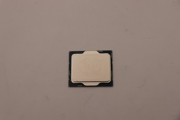 5SA1F20849 Lenovo ThinkStation Prozessor Intel Core i5-12600K M90t Gen 3, M90s Gen 3, P360 Tower, P3