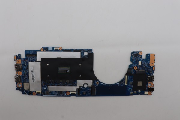 5B21P35470 Lenovo Thinkpad Mainboard Intel U5-135U 16GB no Key L13 Gen 4, L13 2-in-1 Gen 5