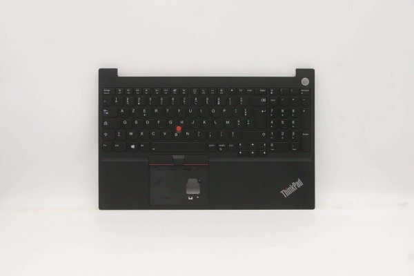 5M11A36299 Lenovo Thinkpad Tastatur französisch backlight 5M11A36299 Lenovo Thinkpad Tastatur französisch backlight