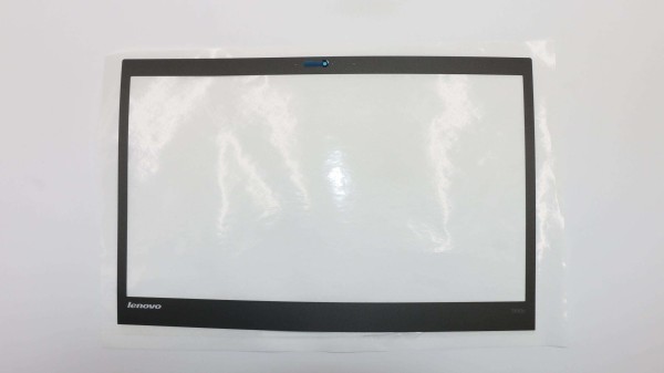 00HN689 Lenovo Displayrahmen Cam T450s