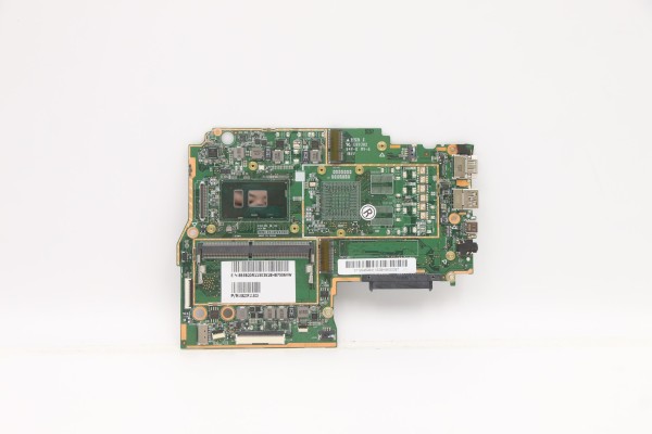 5B20R11503 Lenovo IdeaPad Mainboard Intel 4415U 4GB 330S-15IKB