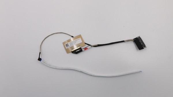 5C10S29895 Lenovo Display Kabel S540-14IWL, S540-14IML, S540-14API