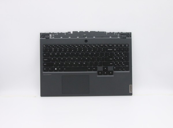 5CB0Z26890 Lenovo Legion Tastatur us englisch 5 15IMH05H, 5 15IMH05, 5 15ARH05H